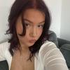 Daisy Law - @daisylaw - TikTok