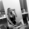 daisy law - @daisylawx - TikTok