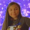 Daisy👑🥺 - @lawdaisy - TikTok