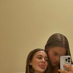 Daisy Lawrie - @daisy_lawrie - Instagram