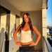 Daisy Laws - Facebook