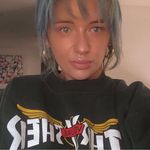 Daisy Lawther - @daisylawther - Instagram