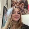 daisy.law98 - @shoegazin - TikTok
