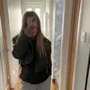 dais - @daisy.lawrence - TikTok