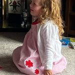 Daisie Lawrence - @daisy.lawrence.9003 - Instagram