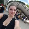 Daisy Anderson - @daisylawrence04 - TikTok