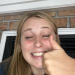 Daisy - @daisylawrencerocks - Instagram