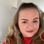 Daisy - @daisy_lawrence_18 - Instagram