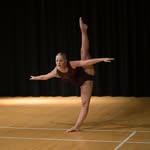 Daisy - @daisylawrence.dance - Instagram