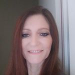 Daisy Lawrence - @daisyshawn39 - Instagram