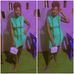 Daisy Lawrence - Facebook