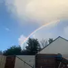 Daisy lawrence - @daisy.lawrence67 - TikTok