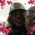 Daisy Lawrence - Facebook