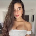 daisy lawrence - @daisylawrence88 - Instagram