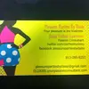 Daisy Lawrence - @daisy.lawrence6 - TikTok