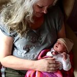 Daisy Lawrence - @daysea5 - Instagram