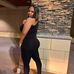 Daisy Lawrence - Facebook