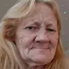 Daisy Lawrence - @daisylawrence225 - TikTok