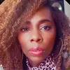 Daisy Lawrence - @daisy.lawrence96 - TikTok