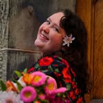 Daisy Lawrence - @daisy.lawrence.soprano - Instagram