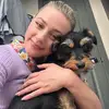 Daisy Lawrence - @daisy.lawrence5 - TikTok