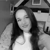 Daisy Lawrence - @_daisylawrence22 - TikTok