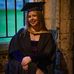 Daisy Lawrence - Facebook