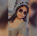 Daisy Lawrence - Facebook