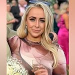 Daisy Lawrence - @daisydoo91 - Instagram