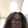 daisy lawrence - @lawrence_daisy - TikTok