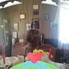 Daisy Lawrence - @daisylawrence02 - TikTok