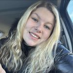 Daisy Lawrence - @daisylawrence492 - Instagram