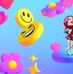 Daisy Lawrence - Facebook