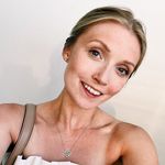 Daisy Lawrence - @dlawrrence - Instagram