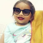 Daisy Lawrence - @daisylawrence734 - Instagram