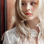 Daisy Lawrence - @daisylawrence829 - Instagram
