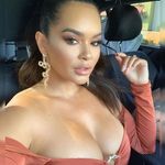 Daisy Lawrence - @daisy.lawrence.71868 - Instagram