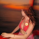 Daisy Lawrence - @dasia.travels - Instagram