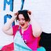 Daisy Lawrence - Facebook