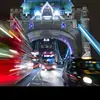 Daisy Lawrence - @daisy.lawrence2 - TikTok