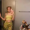 daisy Lawrence - @daisy.lawrence0 - TikTok