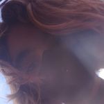 Daisy lilly vieira lawrence - @daisy_cutekitty - Instagram