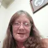 Daisy Mae - @daisylawrence46 - TikTok