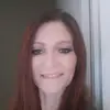 daisylawrence67 - @daisylawrence67 - TikTok
