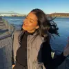 Daisylawrence - @daisylawrence33 - TikTok