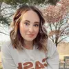 DaisyLawrence - @daisylawrenceshgo - TikTok