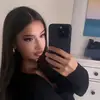 kamilekkezz26 - @daisy_lawrence - TikTok