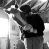 Smartie <3 - @daisylawrence_._ - TikTok