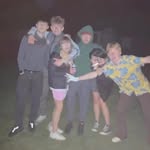 dais <3 - @xdaisylylax - Instagram