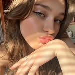 Daisy ❁ - @daisy.isabellax - Instagram